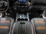 2020 Sierra 2500HD Thumbnail 34