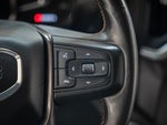 2020 Sierra 2500HD Thumbnail 35