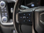 2020 Sierra 2500HD Thumbnail 36