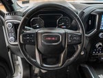 2020 Sierra 2500HD Thumbnail 37