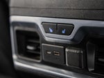 2020 Sierra 2500HD Thumbnail 40