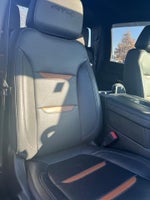 2021 Sierra 2500HD Thumbnail 10