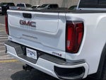 2022 Sierra 2500HD Thumbnail 39
