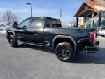 2024 Sierra 2500HD Thumbnail 3
