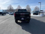2024 Sierra 2500HD Thumbnail 4