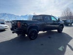 2024 Sierra 2500HD Thumbnail 5