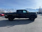 2024 Sierra 2500HD Thumbnail 6