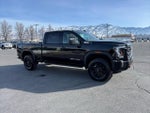 2024 Sierra 2500HD Thumbnail 7