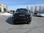 2024 Sierra 2500HD Thumbnail 8