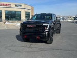 2024 Sierra 2500HD Thumbnail 9