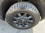 2024 Sierra 2500HD Thumbnail 11