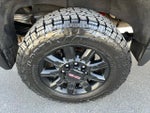 2024 Sierra 2500HD Thumbnail 12