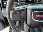 2024 Sierra 2500HD Thumbnail 19