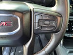 2024 Sierra 2500HD Thumbnail 20