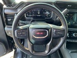 2024 Sierra 2500HD Thumbnail 21