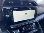 2024 Sierra 2500HD Thumbnail 23