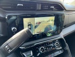 2024 Sierra 2500HD Thumbnail 24
