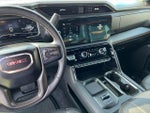 2024 Sierra 2500HD Thumbnail 28