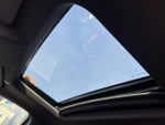 2024 Sierra 2500HD Thumbnail 30