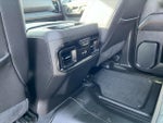 2024 Sierra 2500HD Thumbnail 33