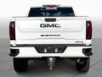 2024 Sierra 2500HD Thumbnail 3