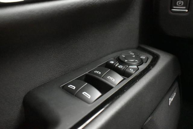 2024 GMC Sierra Hd - $64,900