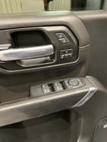 2020 Sierra 2500HD Thumbnail 7