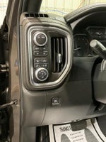 2020 Sierra 2500HD Thumbnail 8