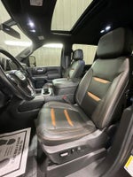 2020 Sierra 2500HD Thumbnail 9