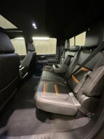 2020 Sierra 2500HD Thumbnail 10