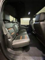 2020 Sierra 2500HD Thumbnail 11