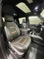 2020 Sierra 2500HD Thumbnail 12