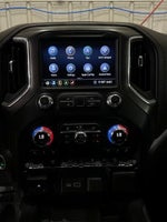 2020 Sierra 2500HD Thumbnail 17