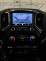 2020 Sierra 2500HD Thumbnail 18