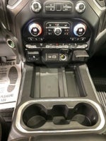 2020 Sierra 2500HD Thumbnail 19