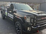 2022 Sierra 2500HD Thumbnail 1