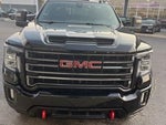 2022 Sierra 2500HD Thumbnail 3