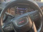 2022 Sierra 2500HD Thumbnail 5