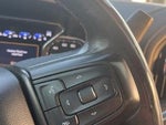 2022 Sierra 2500HD Thumbnail 6