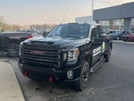 2022 Sierra 2500HD Thumbnail 13