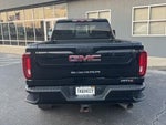 2022 Sierra 2500HD Thumbnail 15