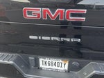 2022 Sierra 2500HD Thumbnail 16