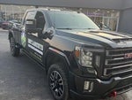 2022 Sierra 2500HD Thumbnail 18