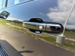 2022 Sierra 2500HD Thumbnail 19