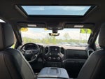 2022 Sierra 2500HD Thumbnail 22