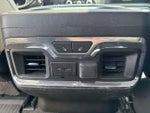 2022 Sierra 2500HD Thumbnail 23