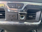 2022 Sierra 2500HD Thumbnail 24