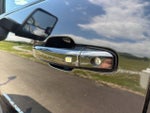 2022 Sierra 2500HD Thumbnail 27