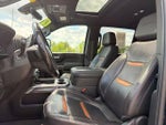 2022 Sierra 2500HD Thumbnail 31