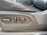 2022 Sierra 2500HD Thumbnail 32